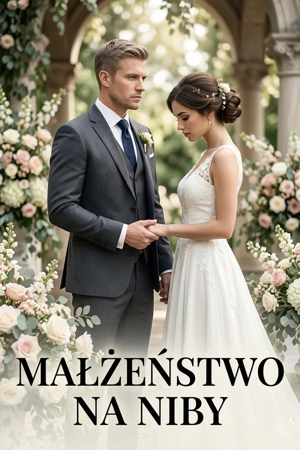 Małżeństwo na Niby